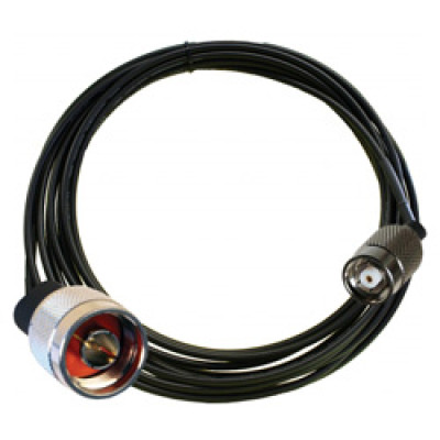 Zebra Cables, Connectors, and Adapters