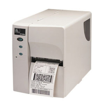 Zebra 2746e Accessory