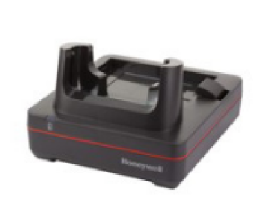 Honeywell Docks and Cradles