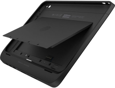 HP Products