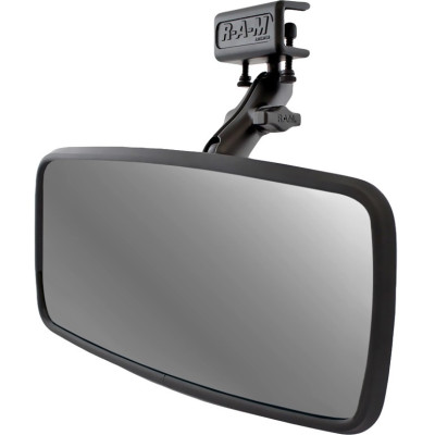 RAM Mount Products