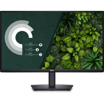 Dell Monitor