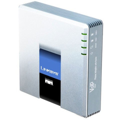Cisco Products