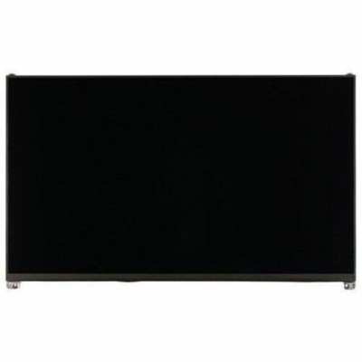 Dell Computer Accessories
