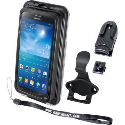 RAM Mount Products