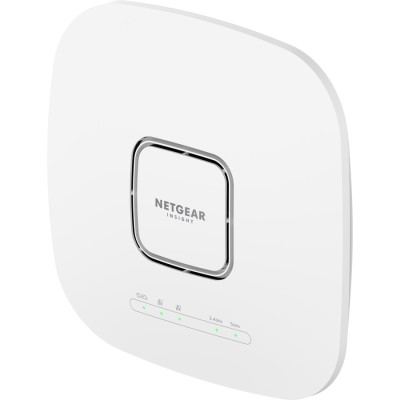 NETGEAR Data Networking
