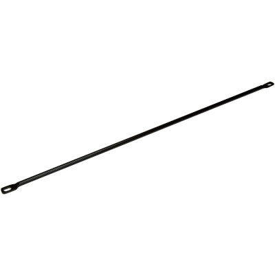 StarTech Mounting Hardware and Stands