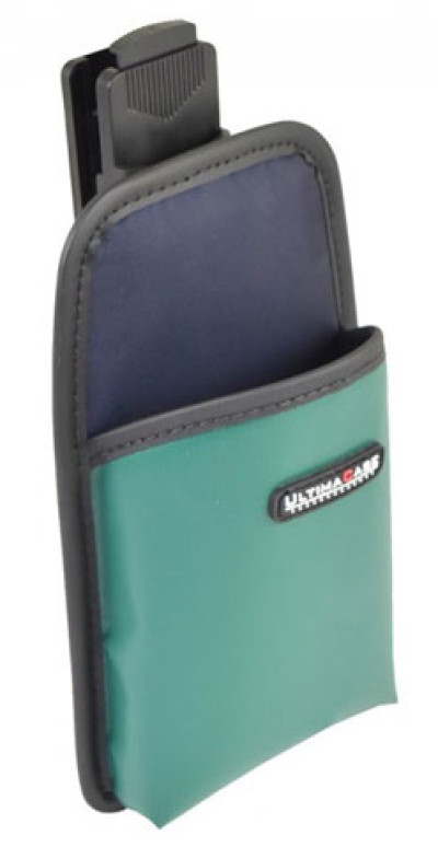 UltimaCase Spare Parts