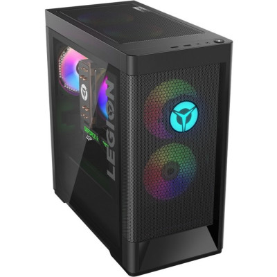 Lenovo Desktop PC
