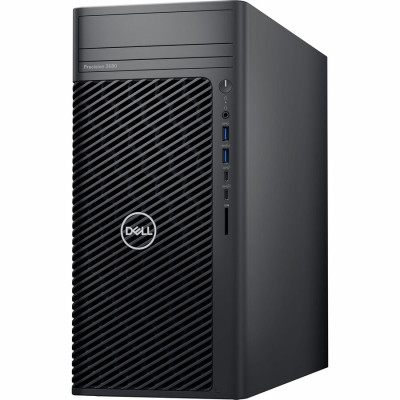 Dell Workstation PC