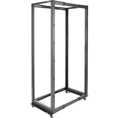 StarTech Rack