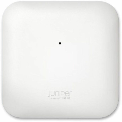 Juniper Networks Wireless Access Points