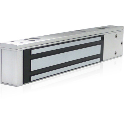GeoVision Products