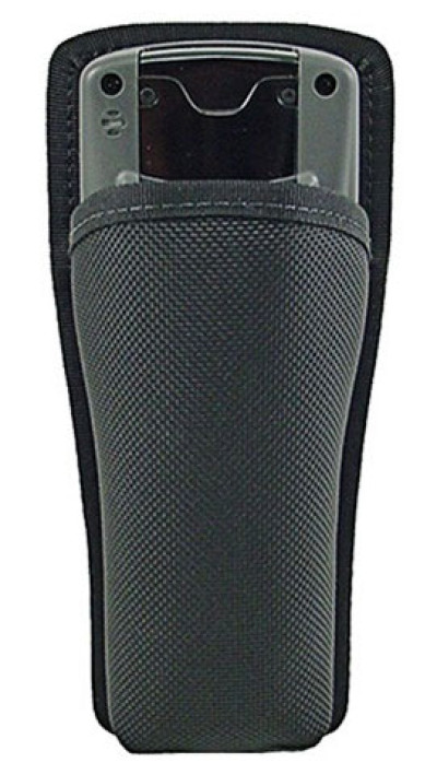 UltimaCase Spare Parts