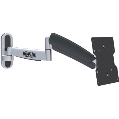 Tripp-Lite Mounting Hardware and Stands