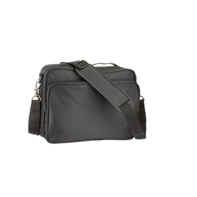 Honeywell Carrying and Protective Accessories