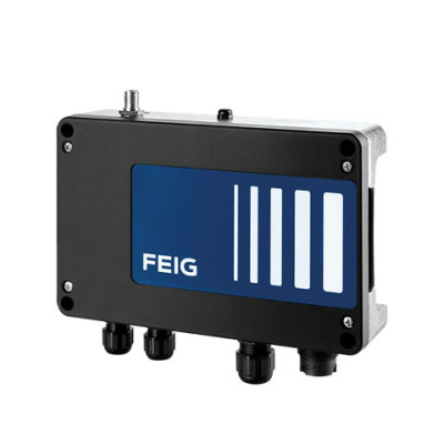 FEIG ID MRU400i RFID Reader