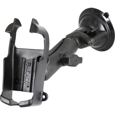 RAM Mount Products