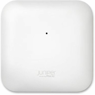 Juniper Networks Wireless Access Points