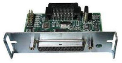 Epson Accessory