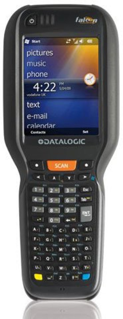 Datalogic Mobile Computer