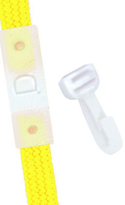 Brady Lanyard