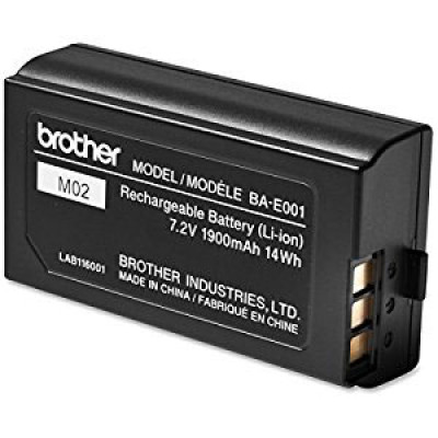 Brother Accessory