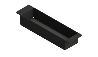 Gamber-Johnson Spare Parts