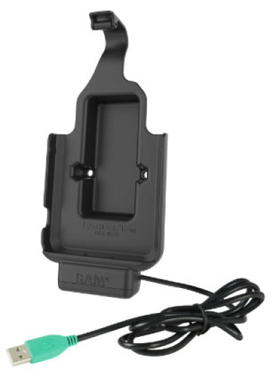 RAM Mount Docks and Cradles