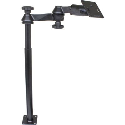 RAM Mount Products