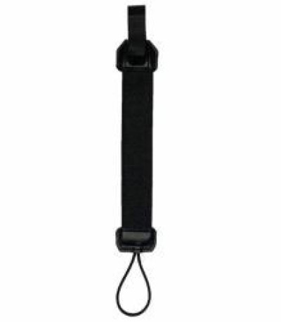Honeywell Scan Handle