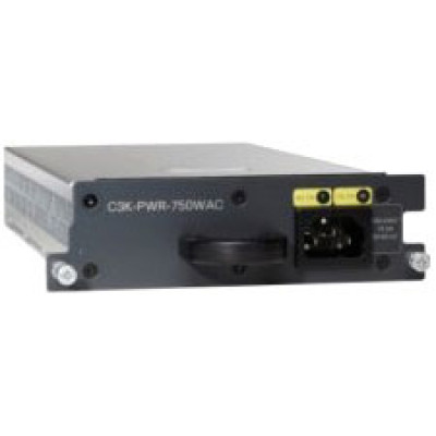 Cisco Products