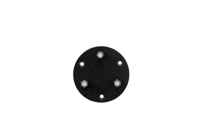 Gamber-Johnson Mounting Hardware and Stands