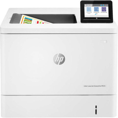 HP Laser Printer