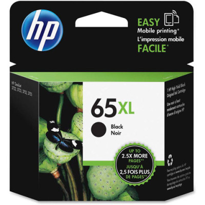 HP InkJet Cartridge