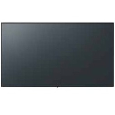 Panasonic Monitor