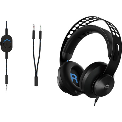 Lenovo Headset