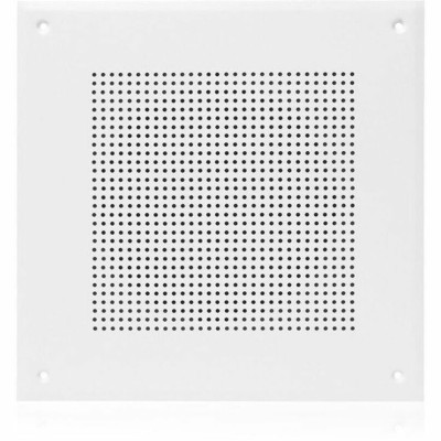 Bosch Accessory