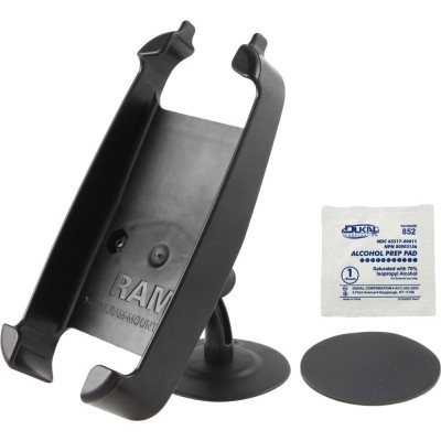 RAM Mount Products