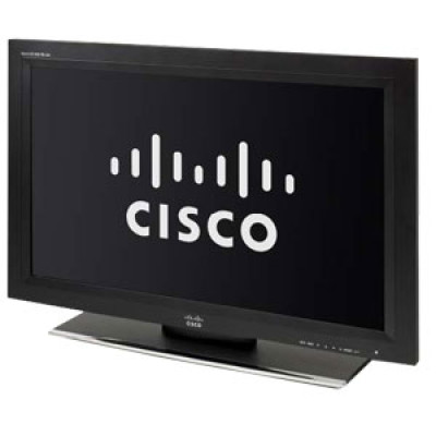 Cisco Products