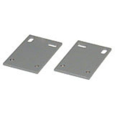 Adtran Accessory