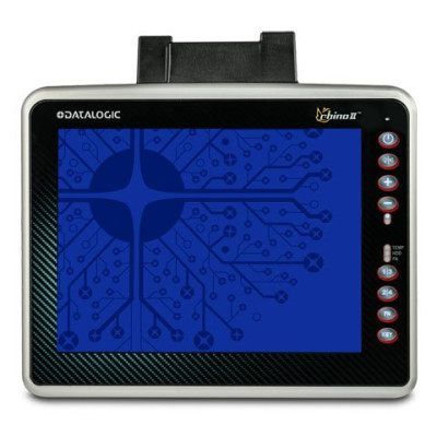 DataLogic Data Networking
