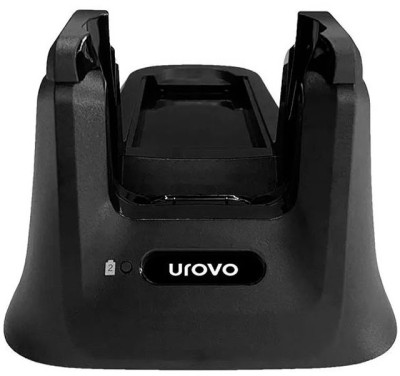 Urovo Docks and Cradles