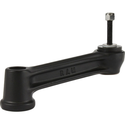 RAM Mount Products