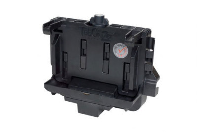 Panasonic Docks and Cradles