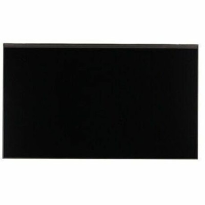 Dell Accessory