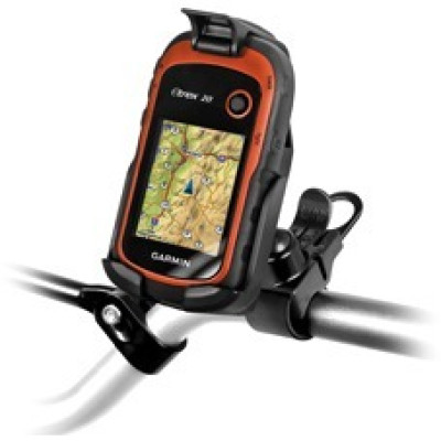 RAM Mount Products