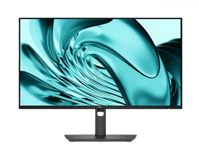 Dell Touchscreen