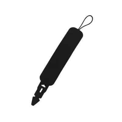 Urovo Carrying and Protective Accessories