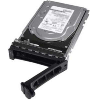 Dell Accessory